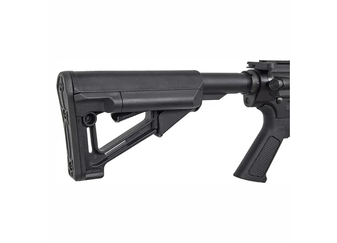 Карабін Palmetto PA10 Gen3 18" кал. 308 Win/795.00.00 Фото 4